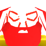 @MrRoblick