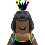 @gamerfamqueen