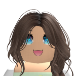 @Isabelle_sweet124