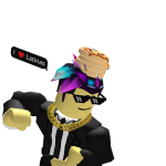 @ChainWolfDemon