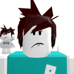 @thebestgamerjosh