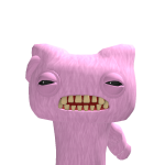 @MrLogixxPlays