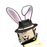 @ProPlayer2000x