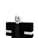 @freddygooo