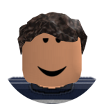 vexzema avatar