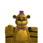@theplayerrender1234