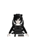 @Communicationworks