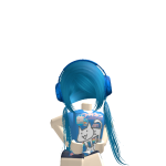 @quarterinchkiller