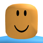 @dimebro