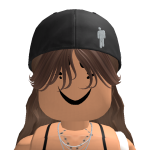 @kavraxx