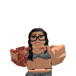 @desiredlouve