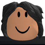 @turkaskerihost