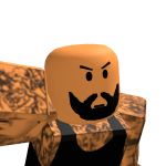 @oko0gpctr