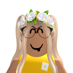 @Savage_Wendy234