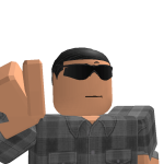 @JamesBTho