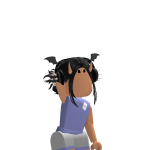@omlamnot2cattoonfan