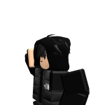 @THeFlying_Doge