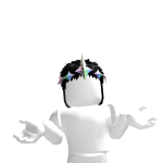 kaioRafael_S