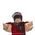Blake201058's avatar