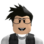 @Austin_Defender