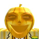@Golden_Jim