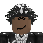 @pr3ttyfacee_lolo