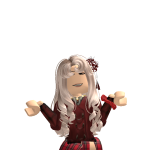 @lol_abby6