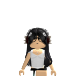 @ayumstary