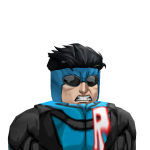 Invincible_variant