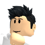 @gero_1763