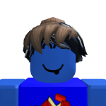 @dwaujh