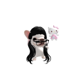 @M4X1D3NT