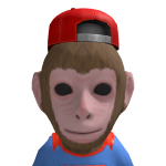 @SerchPotato4k
