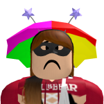 @vBrokenBones
