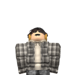 @reece15006