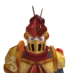 FinalDoggie's avatar
