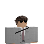 @cavey21612