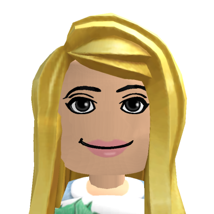 Roblox profile picture for @Star_Jay1