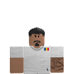 @mariomihaicrisan