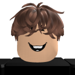 @FilipsWorldRoblox