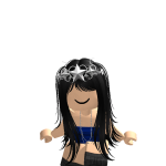 @glossyxbella17
