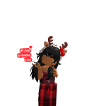 @1H34RTMYTW1N