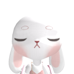 @Peach_beach123456