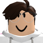 @TheAdmiral_Leo