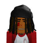 @FloxkzGotRichh