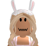 @FoxyAchok