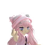 mandujenniecakes's avatar