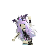 @eda_noob009