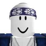 @Molotov_Noob