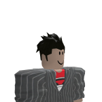 @clxd_dev